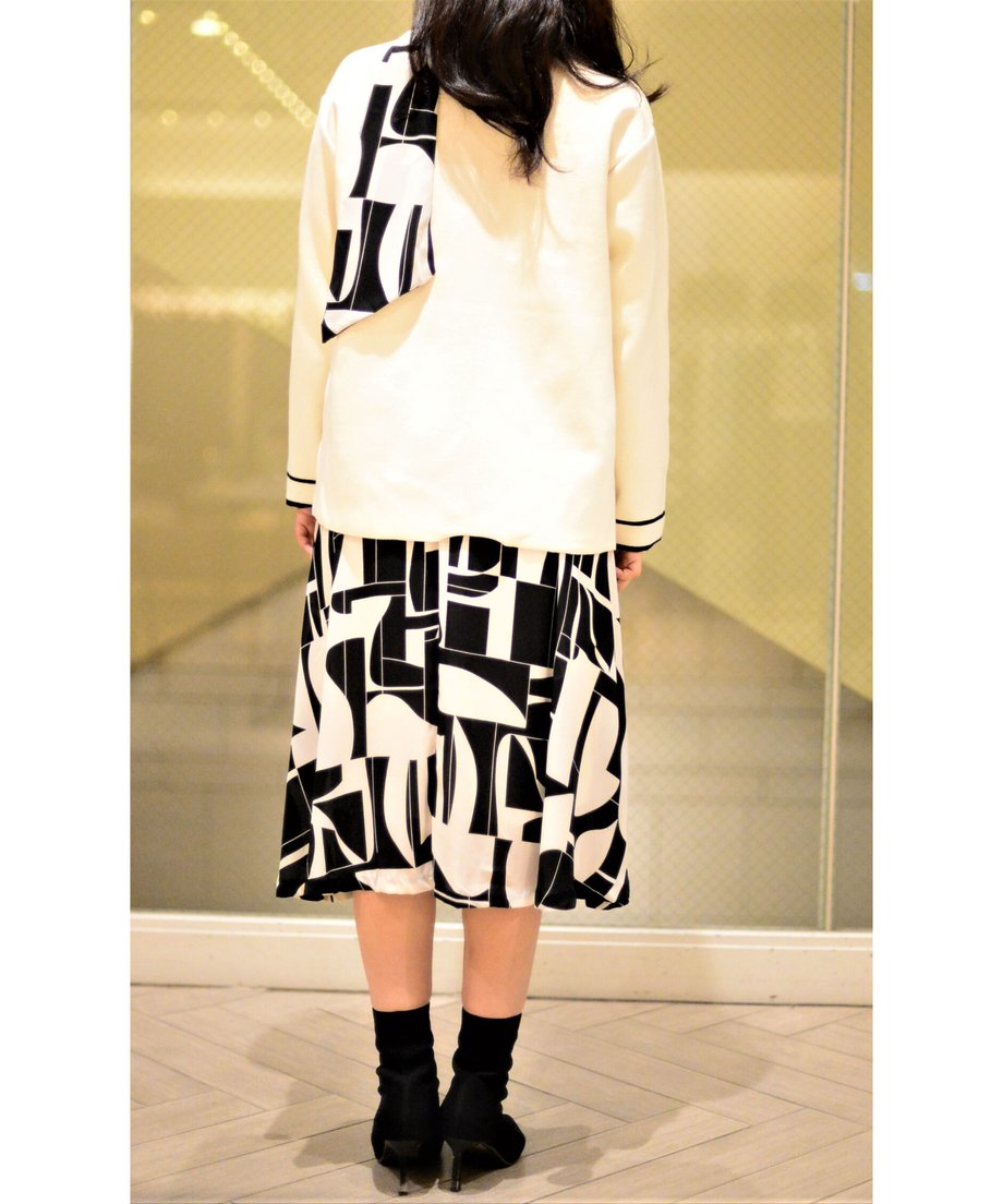 6400ceab97c2456c70e9279d
