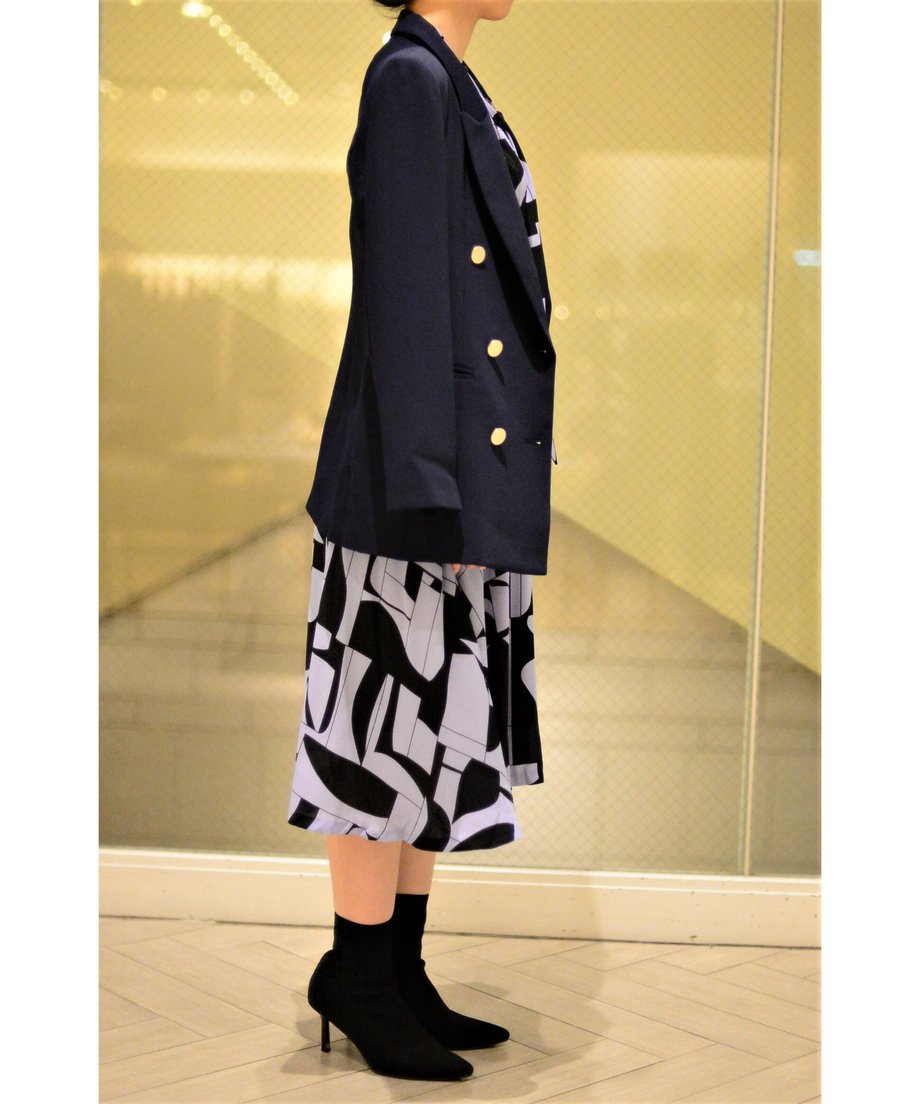 6400ceab97c2456c70e9279d