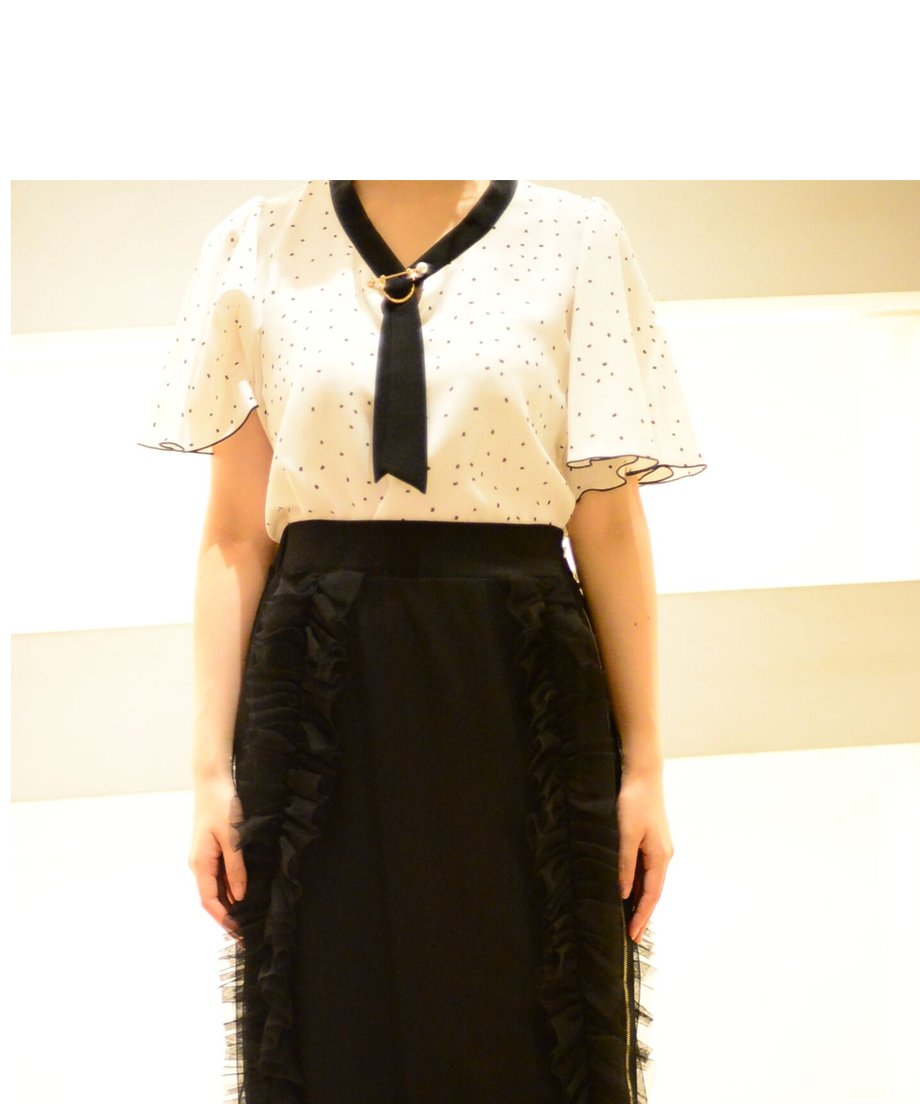 64cf25034961f500647a4e45