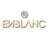 ENBLANC