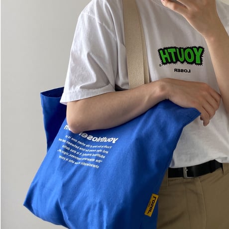 INSPIRATION T SHIRT