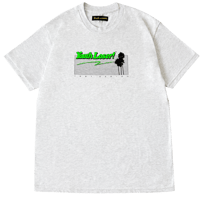 STICKER PACK | Youth Loser