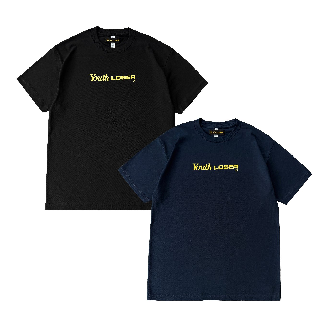【数量限定】受注販売中！