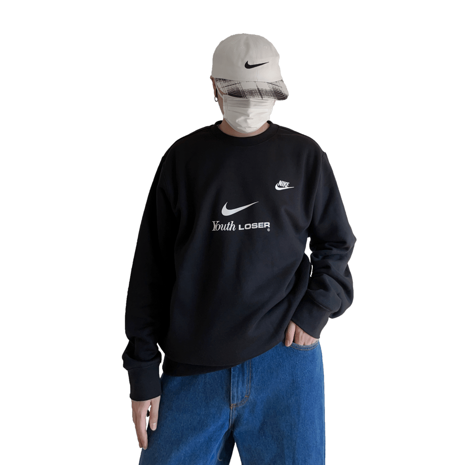 61b48132b8979f2a0d27e3c4