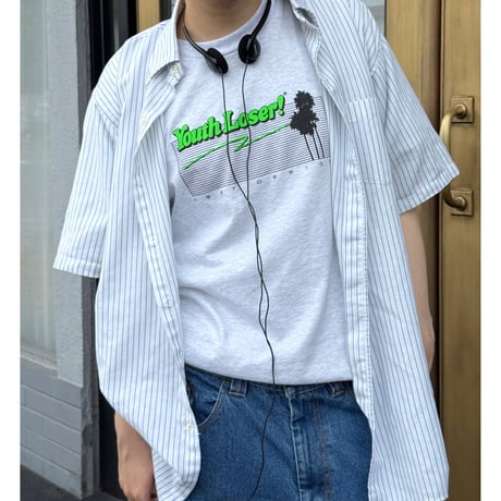 BEACH T-SHIRT