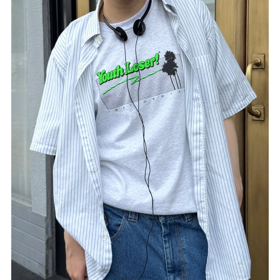 68ccc5c05b1e91004bdd6ac5