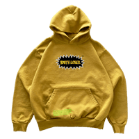 VERDY FONT SWEAT | Youth Loser