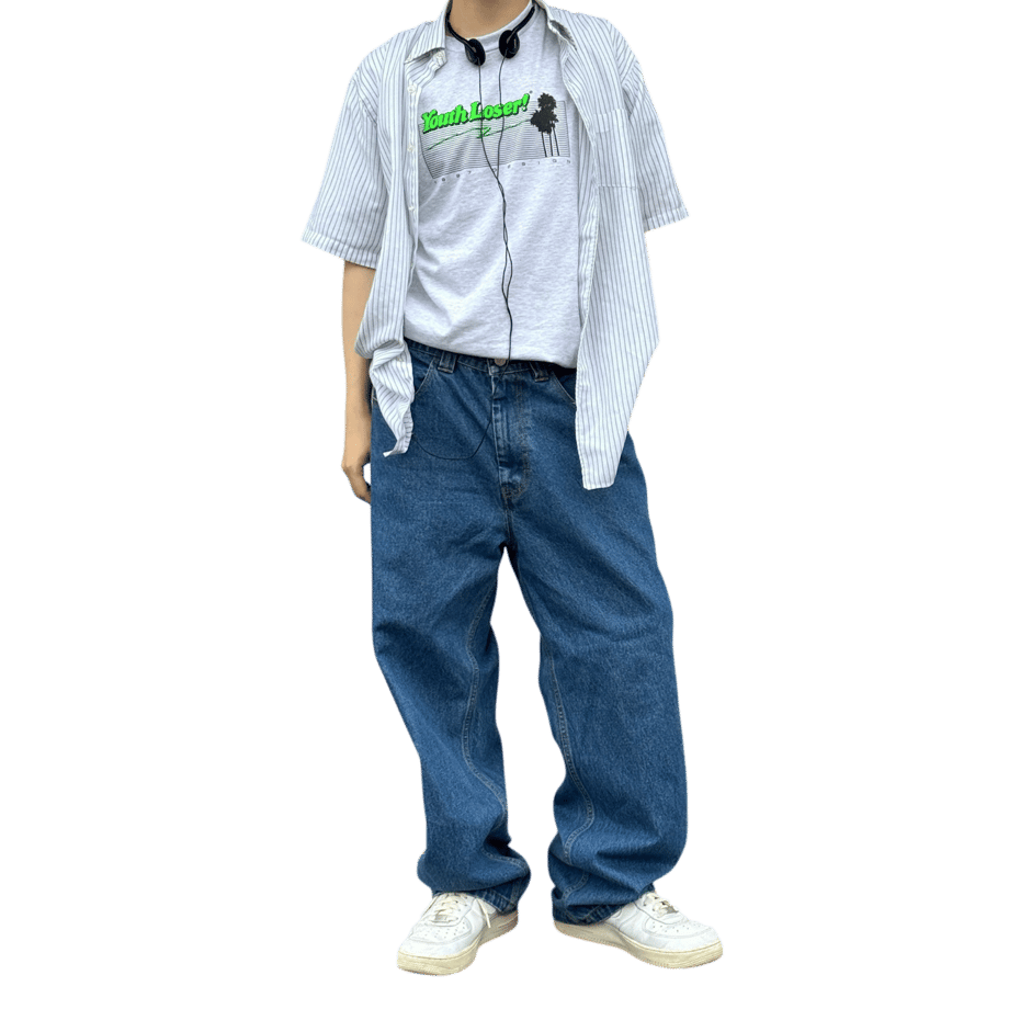 68ccc5c05b1e91004bdd6ac5