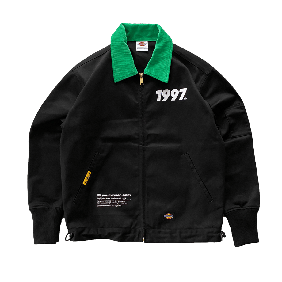 6031faf16e84d568cf5ea949