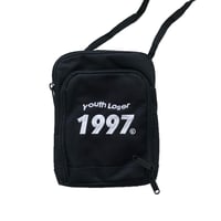 STICKER PACK | Youth Loser