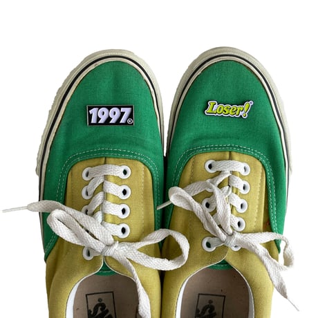 PINS SET