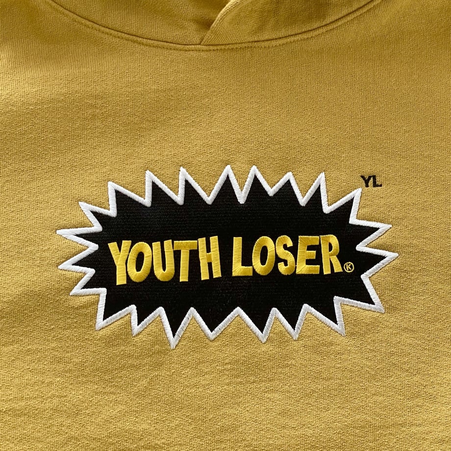 6049e11bc19c45654b53e7ab
