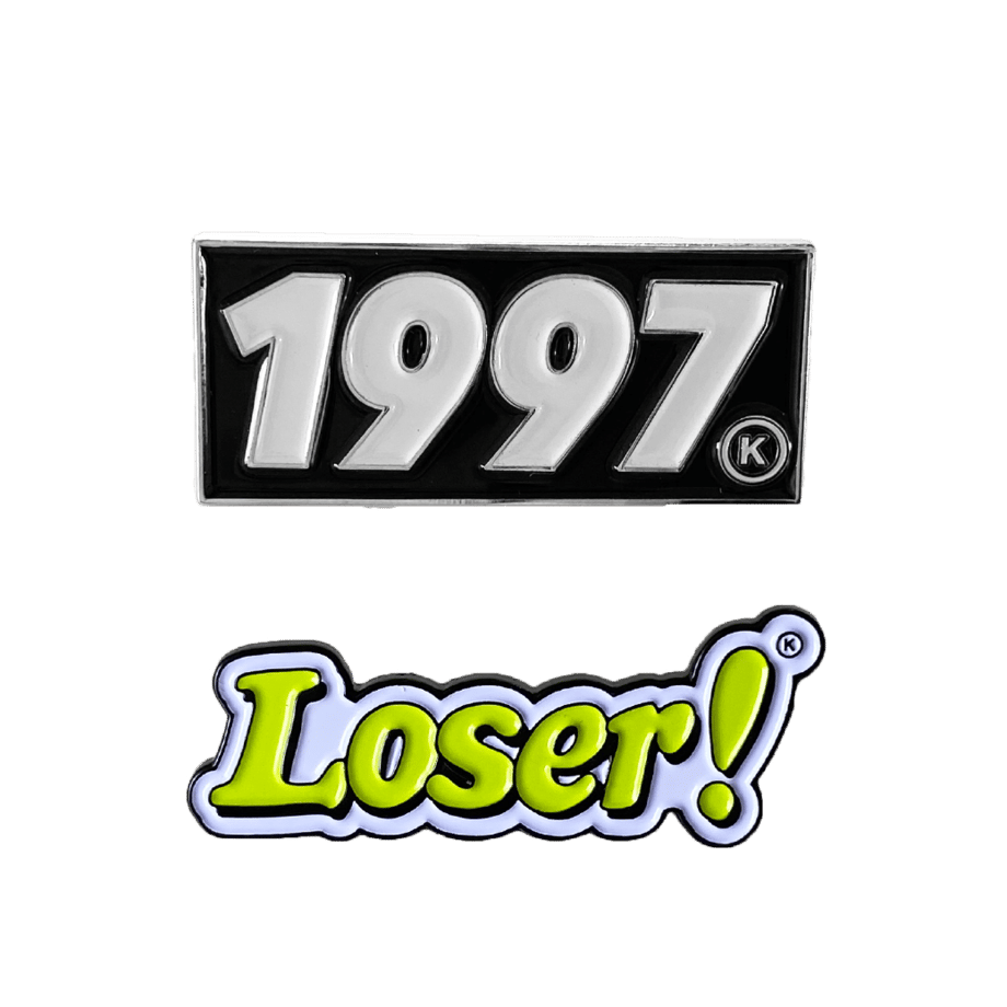 5f84a8430850a05845f02991