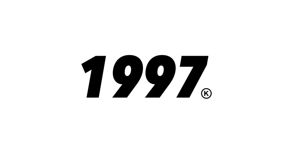 fit=pad,format=jpeg,w=1200,h=630 fit=pad,format=jpeg,w=1200,h=630