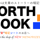 NORTH BOOK