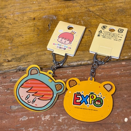 アリカワコウヘイ | STORES