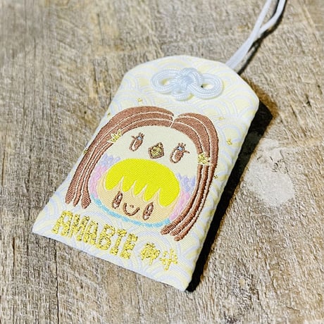 アリカワコウヘイ | STORES