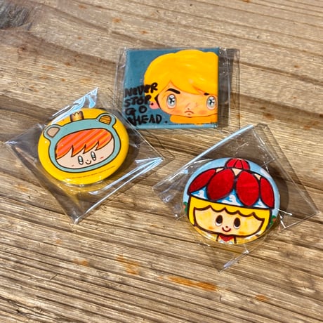 アリカワコウヘイ | STORES