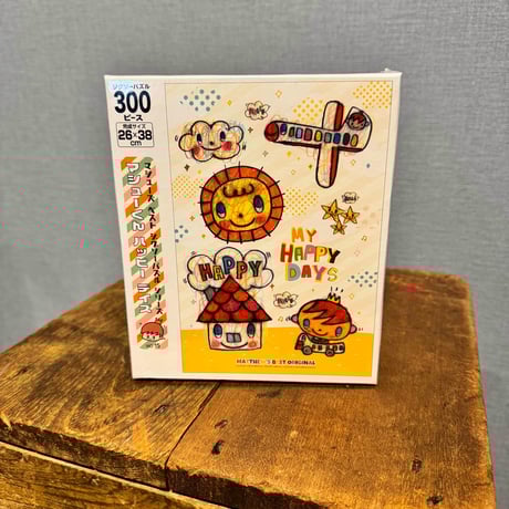 アリカワコウヘイ | STORES