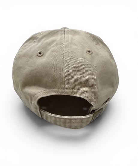 WWL!CAP（AX015014-42）