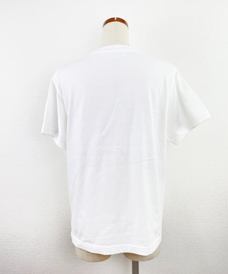 TODAY Tシャツ(RF247011-01）
