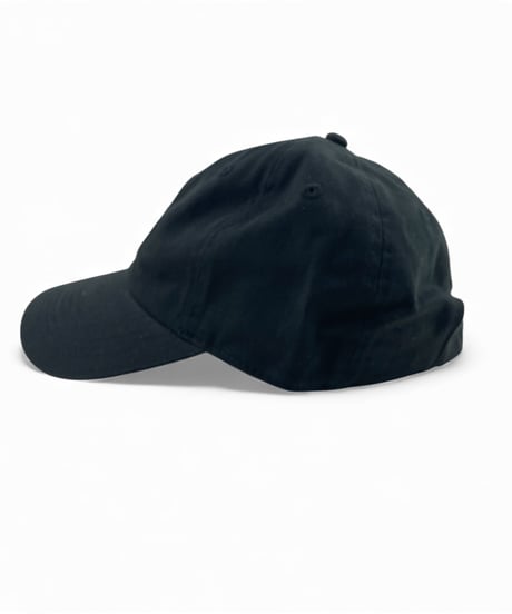 WWL!CAP（AX015014-09）