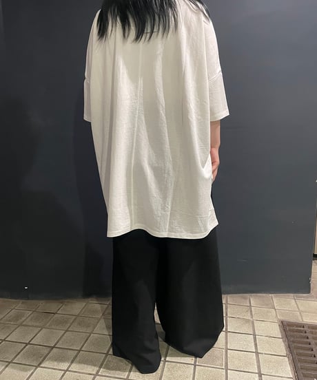 I'm BIG TEE(AF200013-01)