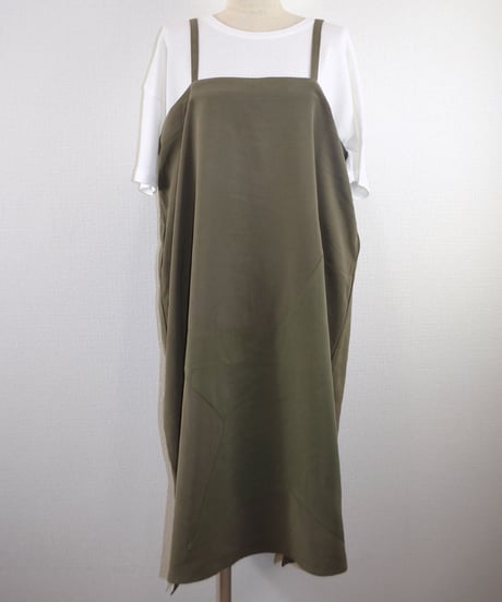 FREE WAYｽﾀｰﾜﾝﾋﾟｰｽ(AD017003-65)