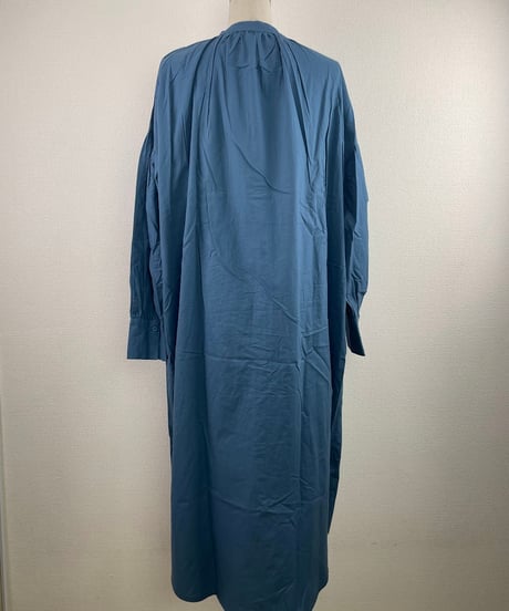 ピンタックワンピース(RD001013-30）