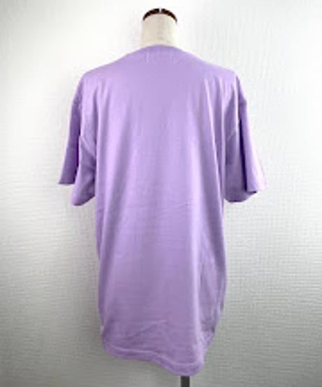 ICECREAM BIG TEE(AF209013-37)