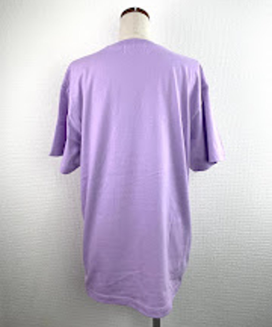 684a890829bb8000584a197f