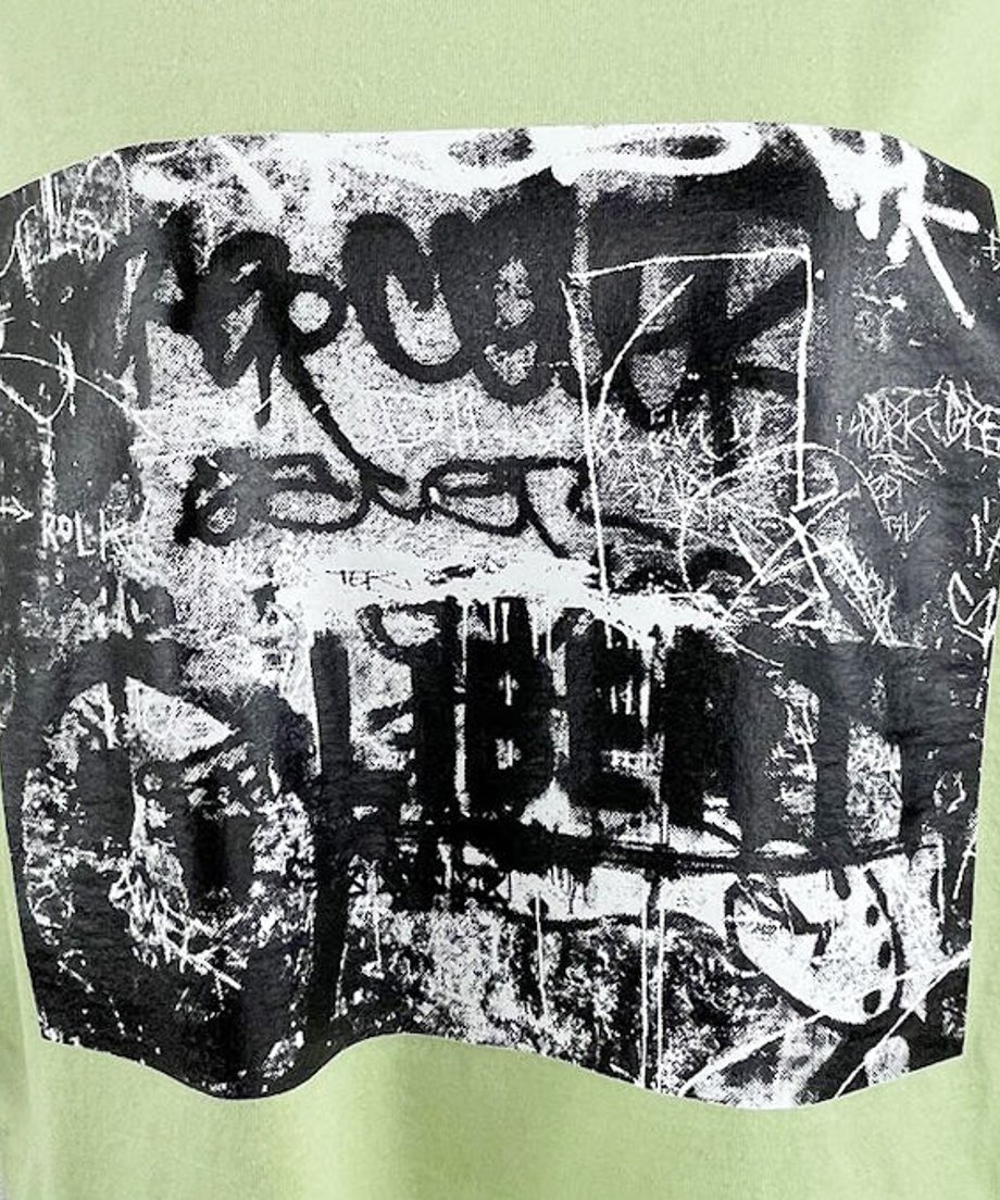 6225b969bfe68b5d1a62e1ad