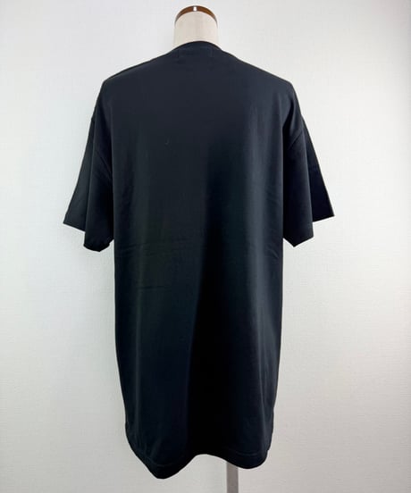 HONESTY BIG TEE(AF219015-09)