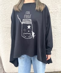 フレアーロンTEE(RF101013-09）