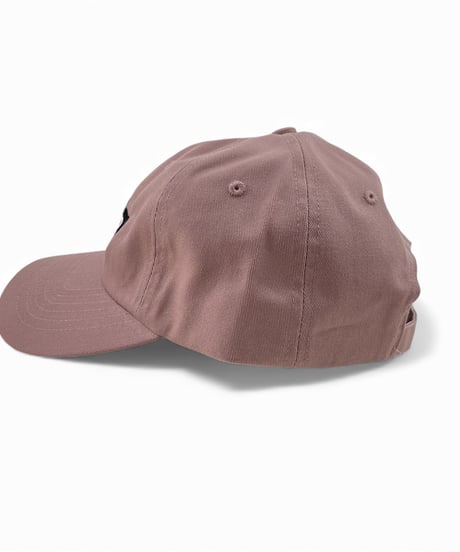 BONJOUR CAP（RX002014-13）