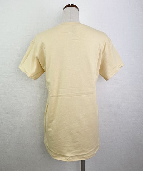 SMILE コービーTシャツ(RF235009-80)