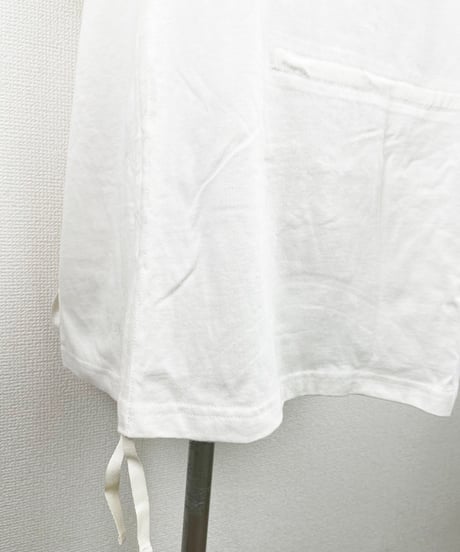 【SAMPLE】デザインBIG TEE（SA106）
