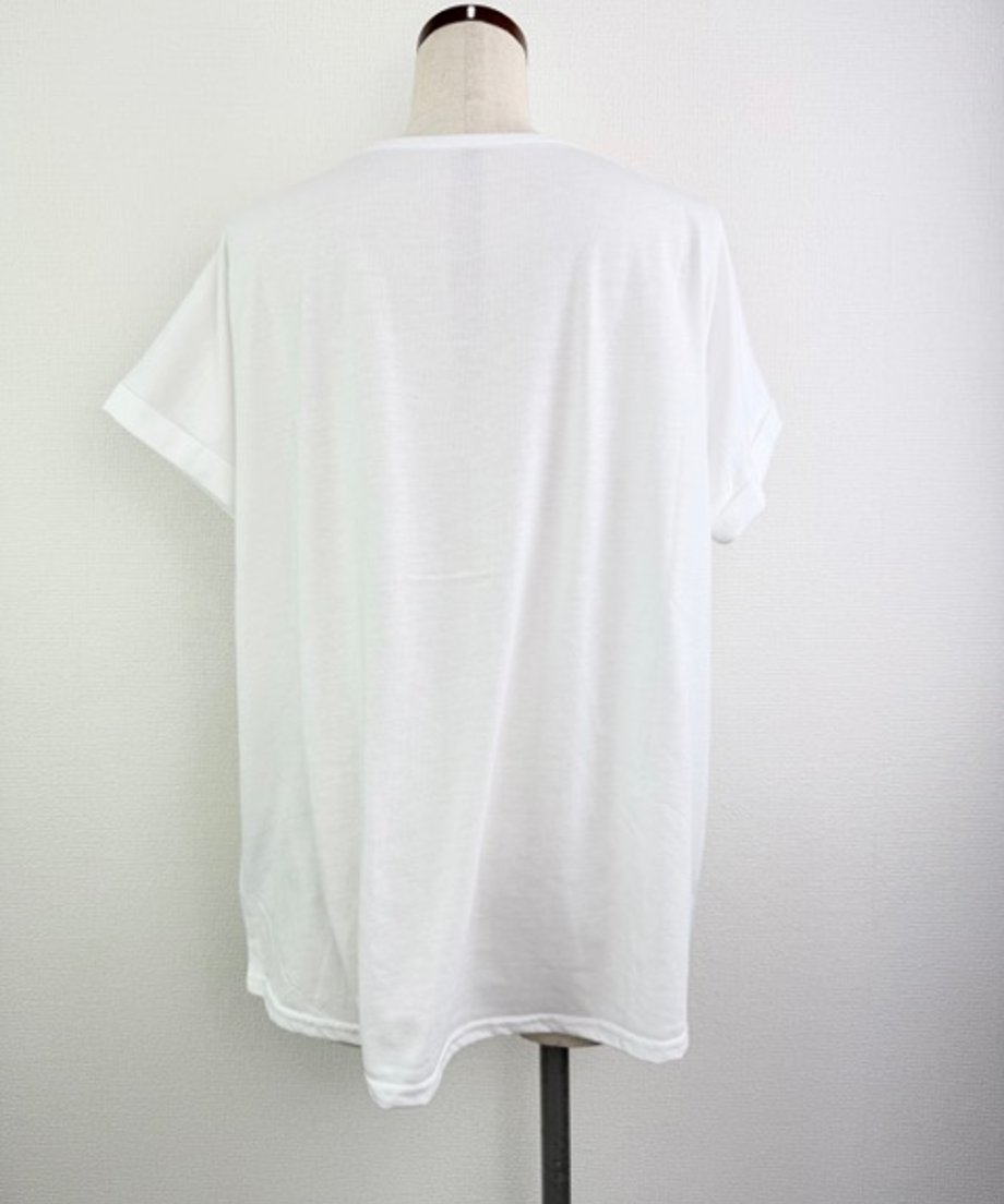 6a10186eaad66f459c4fe3c3