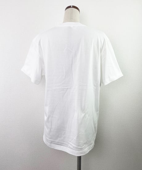 MIAOU Tシャツ(RF259012-01）