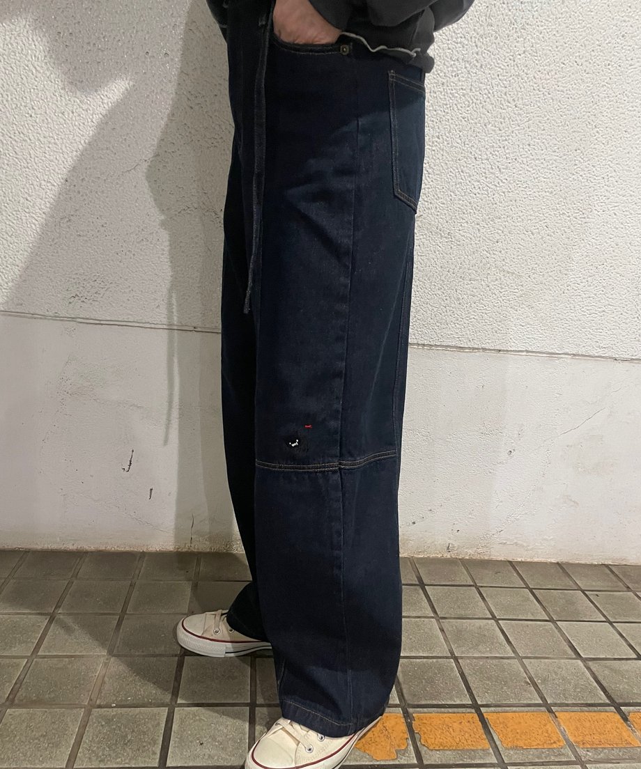 69a655d4212a40296e572087