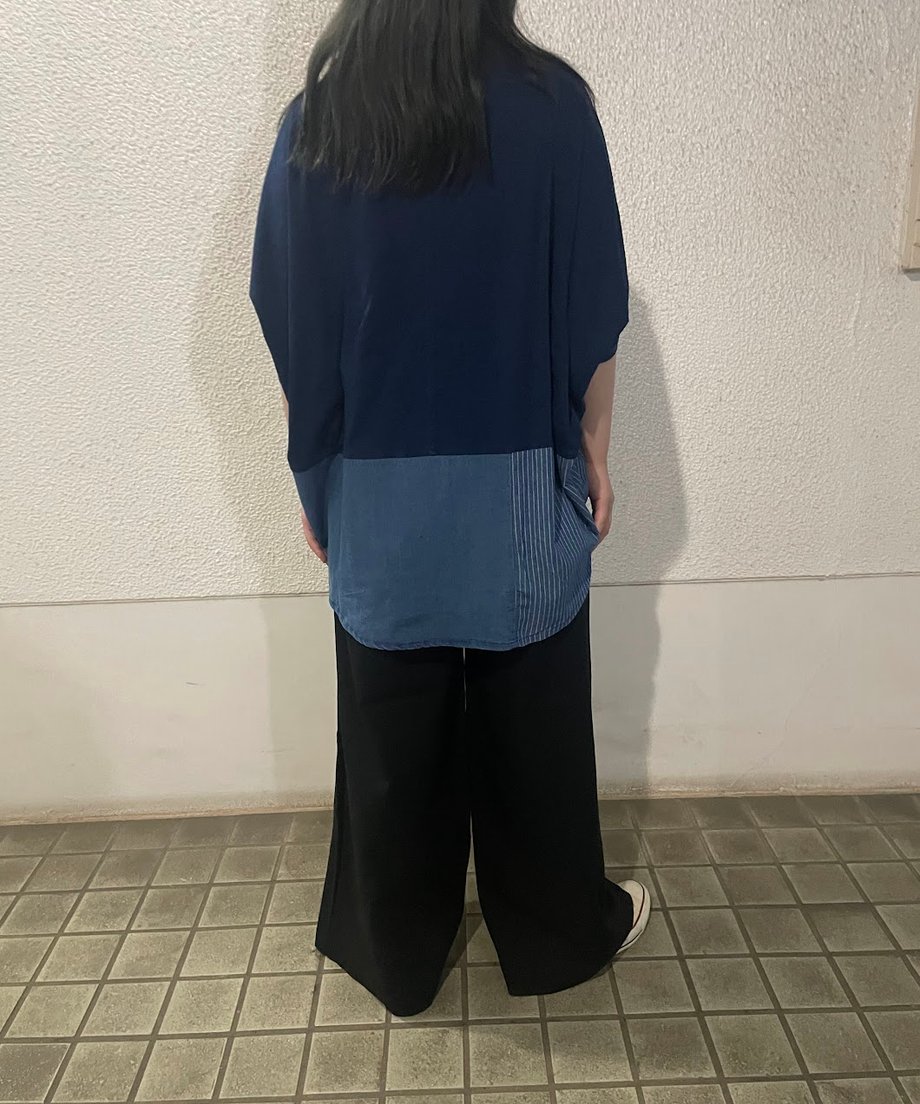 684a524d5106c2341d3aa7bb