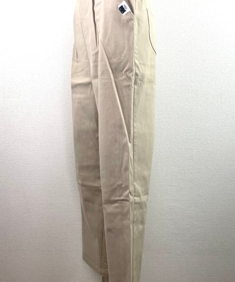 【SAMPLE】ストレッチレギパン(SR149)＊汚れ有り