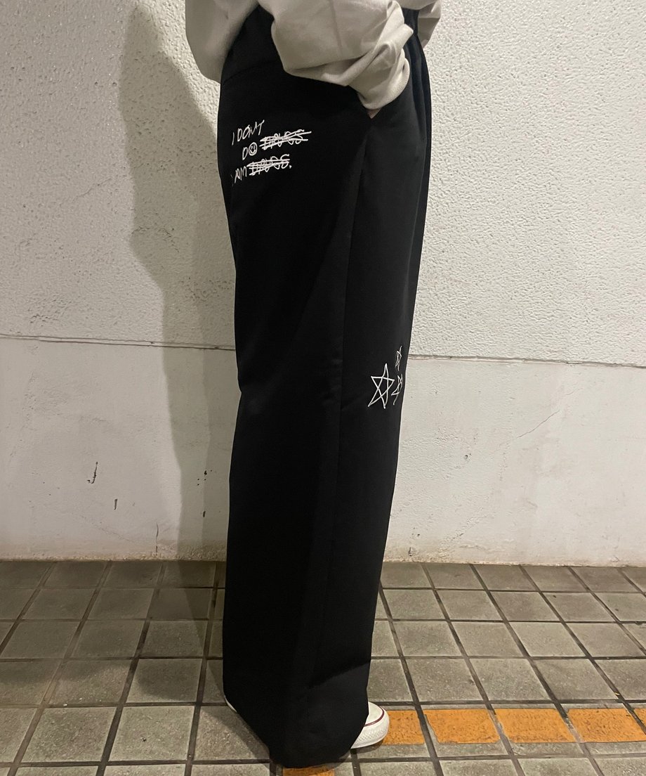 69ba239fccd49a1525cf0a1d