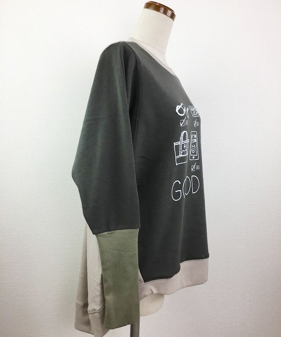 64ed81ab62289b002cc22332