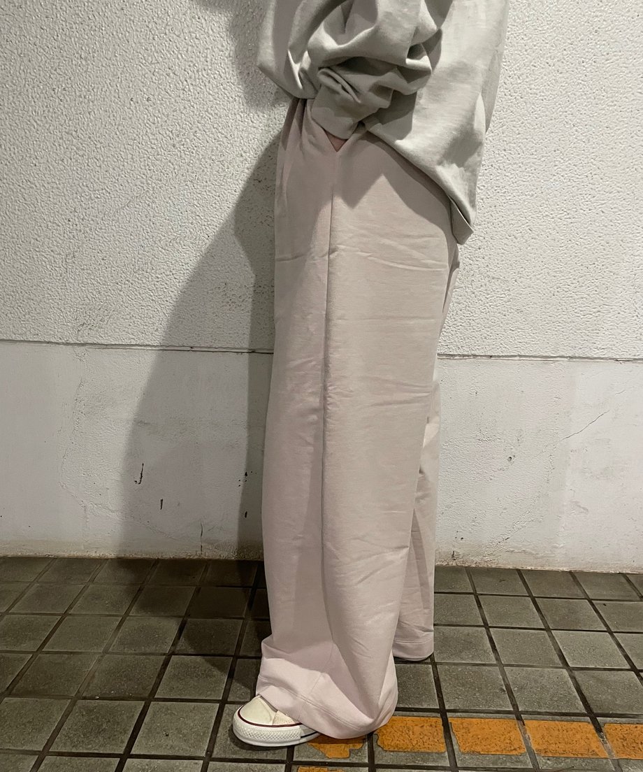 69ba2442ccd49a158dcf09a3
