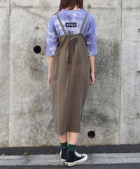 FREE WAYｽﾀｰﾜﾝﾋﾟｰｽ(AD017003-65)