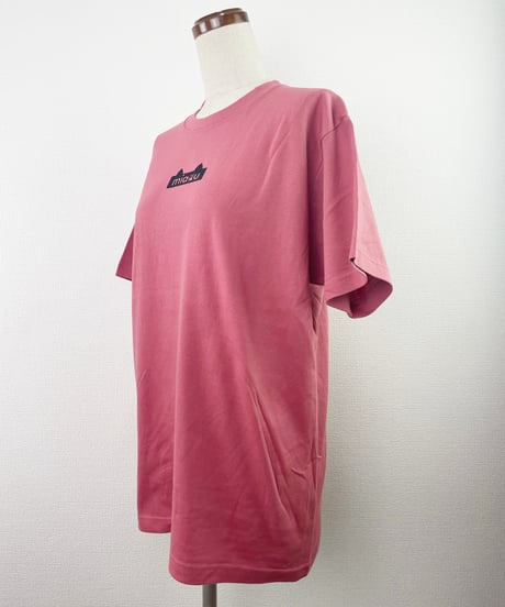MIAOU Tシャツ(RF259012-18)