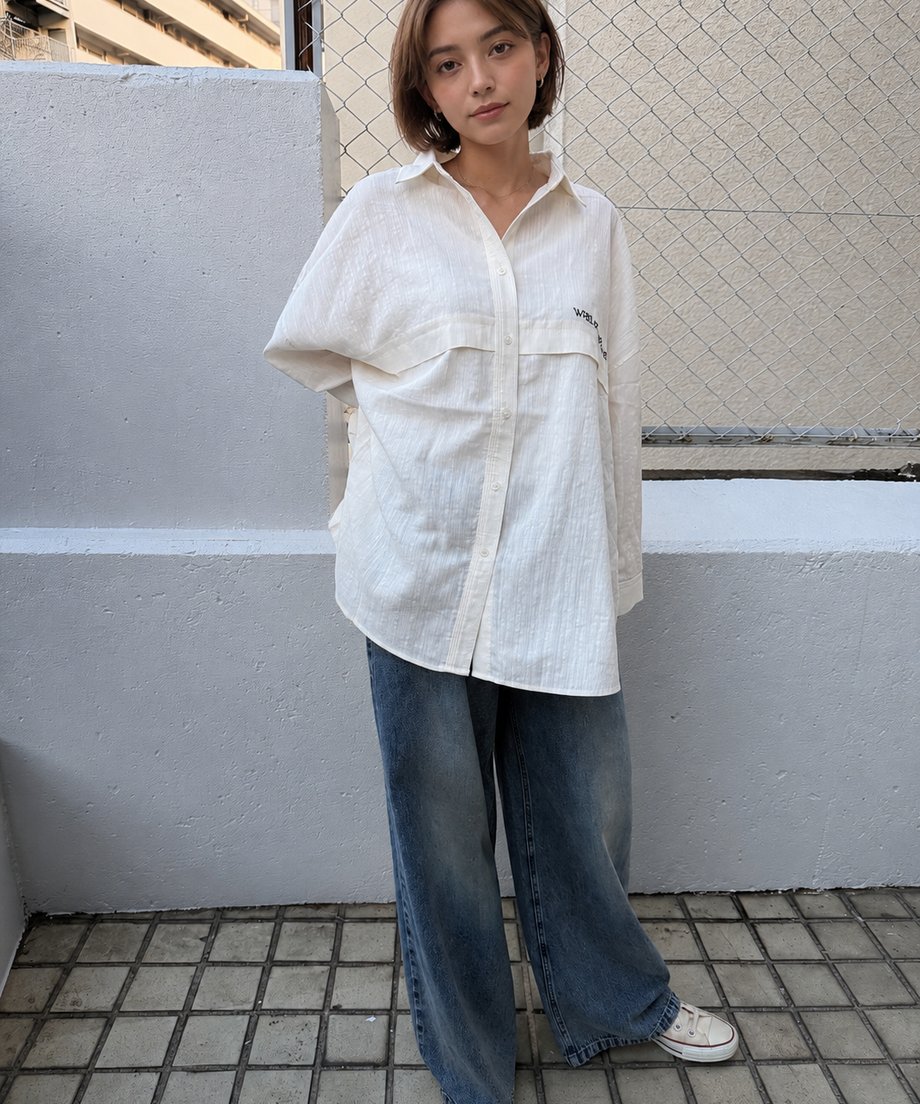 6a057f694b9bca3f2960ef96