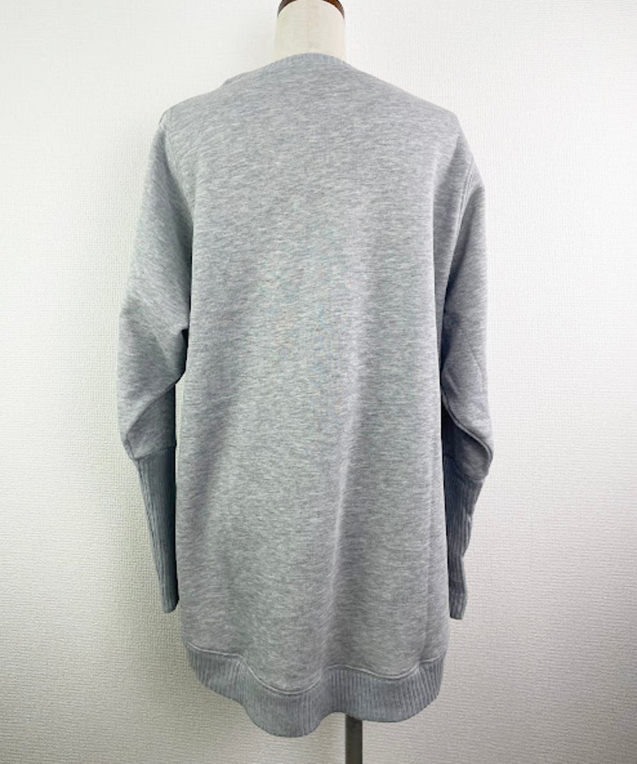 67458a653cc7cf0412e362d1