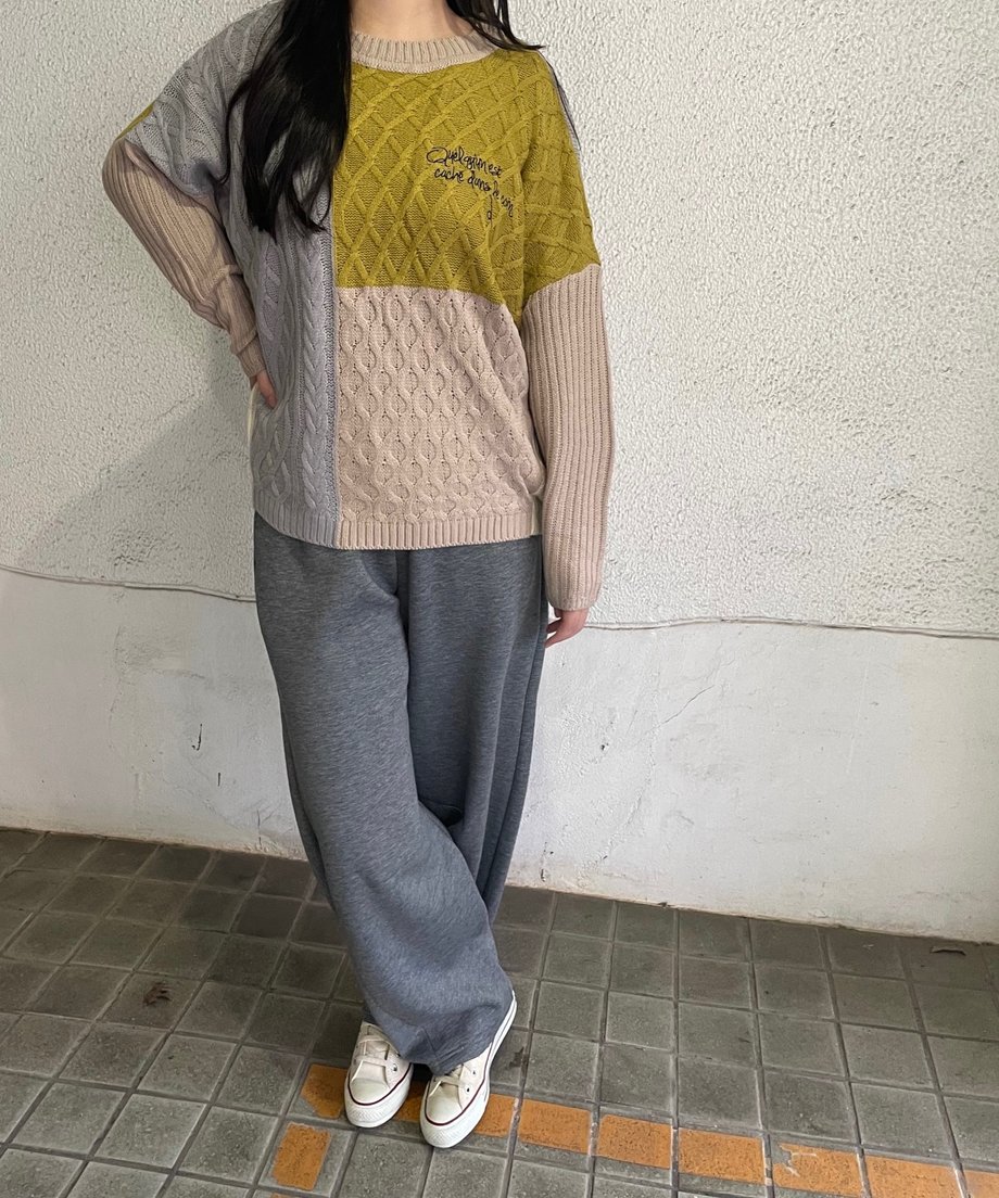 6909adae1ef4305dcdcd19f0